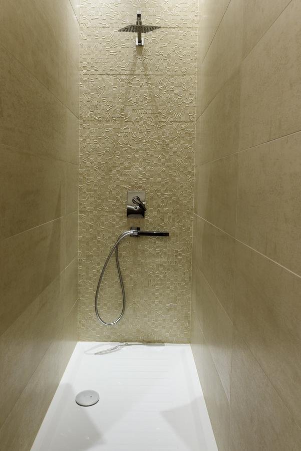 روما Navona Luxury Guesthouse المظهر الخارجي الصورة